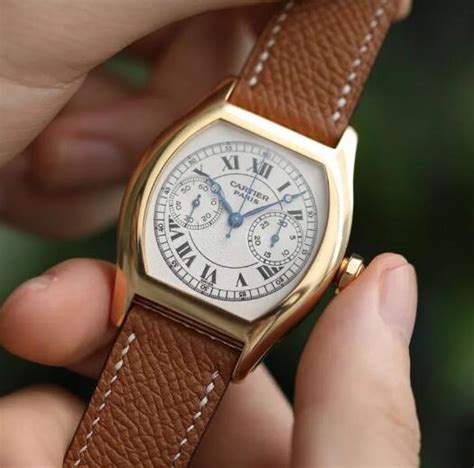 are replica watches illegal in canada|are replica watches real.